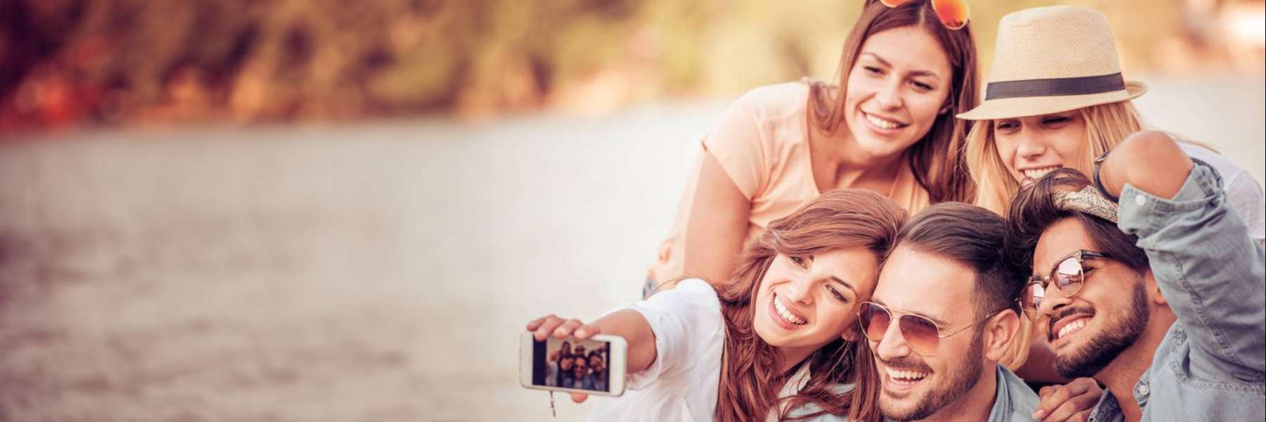 Cosmetic Dentistry | Dentist